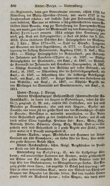 Image of the Page - 506 - in Österreichische National-Enzyklopädie - Buchstabe See-V, Volume 5