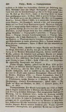 Bild der Seite - 510 - in Österreichische National-Enzyklopädie - Buchstabe See-V, Band 5