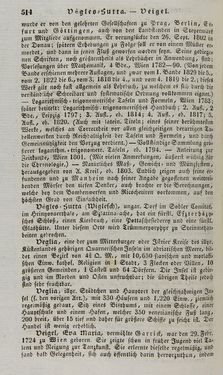 Bild der Seite - 514 - in Österreichische National-Enzyklopädie - Buchstabe See-V, Band 5