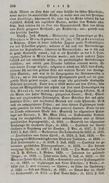 Bild der Seite - 516 - in Österreichische National-Enzyklopädie - Buchstabe See-V, Band 5