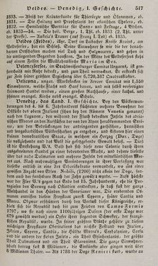 Bild der Seite - 517 - in Österreichische National-Enzyklopädie - Buchstabe See-V, Band 5