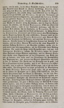 Bild der Seite - 519 - in Österreichische National-Enzyklopädie - Buchstabe See-V, Band 5