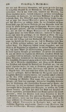 Bild der Seite - 520 - in Österreichische National-Enzyklopädie - Buchstabe See-V, Band 5