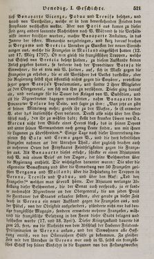 Bild der Seite - 521 - in Österreichische National-Enzyklopädie - Buchstabe See-V, Band 5