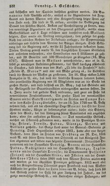 Bild der Seite - 522 - in Österreichische National-Enzyklopädie - Buchstabe See-V, Band 5