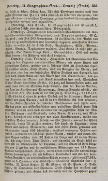 Bild der Seite - 523 - in Österreichische National-Enzyklopädie - Buchstabe See-V, Band 5