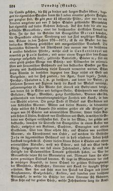 Bild der Seite - 524 - in Österreichische National-Enzyklopädie - Buchstabe See-V, Band 5