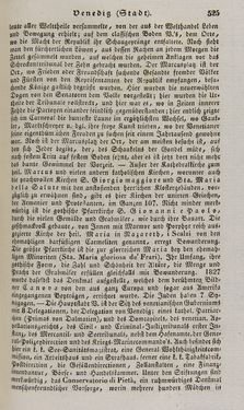 Bild der Seite - 525 - in Österreichische National-Enzyklopädie - Buchstabe See-V, Band 5