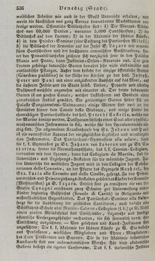 Image of the Page - 526 - in Österreichische National-Enzyklopädie - Buchstabe See-V, Volume 5