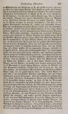 Bild der Seite - 527 - in Österreichische National-Enzyklopädie - Buchstabe See-V, Band 5