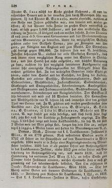 Bild der Seite - 528 - in Österreichische National-Enzyklopädie - Buchstabe See-V, Band 5