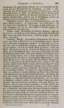 Image of the Page - 529 - in Österreichische National-Enzyklopädie - Buchstabe See-V, Volume 5