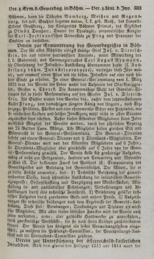 Image of the Page - 531 - in Österreichische National-Enzyklopädie - Buchstabe See-V, Volume 5