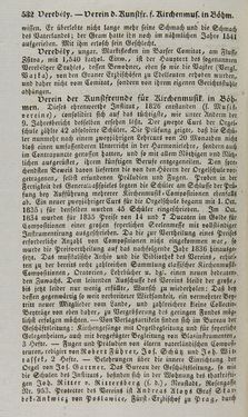 Image of the Page - 532 - in Österreichische National-Enzyklopädie - Buchstabe See-V, Volume 5