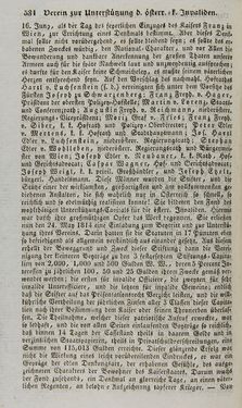 Image of the Page - 534 - in Österreichische National-Enzyklopädie - Buchstabe See-V, Volume 5