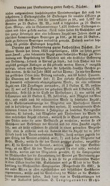 Image of the Page - 535 - in Österreichische National-Enzyklopädie - Buchstabe See-V, Volume 5
