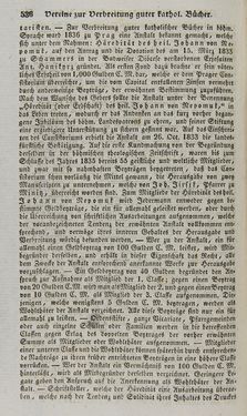 Image of the Page - 536 - in Österreichische National-Enzyklopädie - Buchstabe See-V, Volume 5