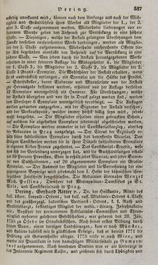 Image of the Page - 537 - in Österreichische National-Enzyklopädie - Buchstabe See-V, Volume 5