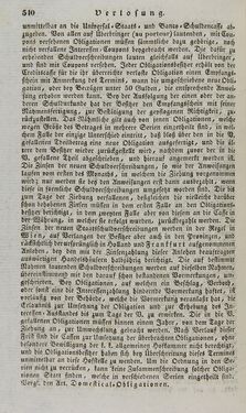 Bild der Seite - 540 - in Österreichische National-Enzyklopädie - Buchstabe See-V, Band 5