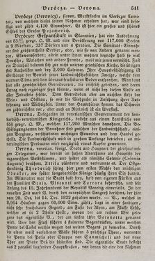 Bild der Seite - 541 - in Österreichische National-Enzyklopädie - Buchstabe See-V, Band 5