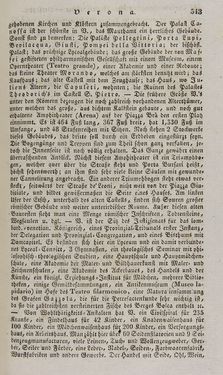 Bild der Seite - 543 - in Österreichische National-Enzyklopädie - Buchstabe See-V, Band 5