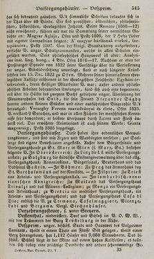 Bild der Seite - 545 - in Österreichische National-Enzyklopädie - Buchstabe See-V, Band 5