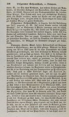 Bild der Seite - 546 - in Österreichische National-Enzyklopädie - Buchstabe See-V, Band 5