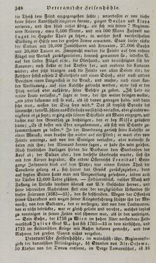 Image of the Page - 548 - in Österreichische National-Enzyklopädie - Buchstabe See-V, Volume 5