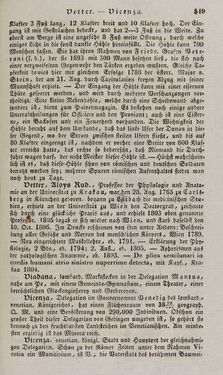 Image of the Page - 549 - in Österreichische National-Enzyklopädie - Buchstabe See-V, Volume 5