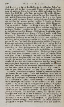 Image of the Page - 550 - in Österreichische National-Enzyklopädie - Buchstabe See-V, Volume 5