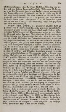 Image of the Page - 551 - in Österreichische National-Enzyklopädie - Buchstabe See-V, Volume 5