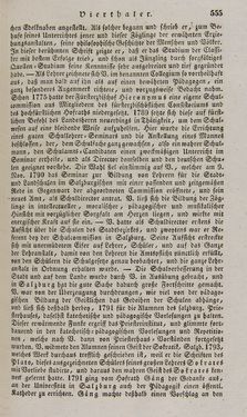 Image of the Page - 555 - in Österreichische National-Enzyklopädie - Buchstabe See-V, Volume 5