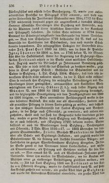 Image of the Page - 556 - in Österreichische National-Enzyklopädie - Buchstabe See-V, Volume 5