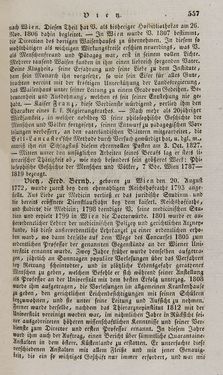 Image of the Page - 557 - in Österreichische National-Enzyklopädie - Buchstabe See-V, Volume 5