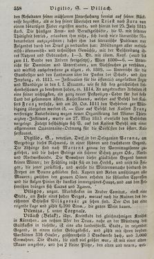 Image of the Page - 558 - in Österreichische National-Enzyklopädie - Buchstabe See-V, Volume 5