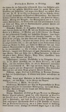 Image of the Page - 559 - in Österreichische National-Enzyklopädie - Buchstabe See-V, Volume 5