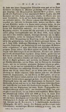 Image of the Page - 561 - in Österreichische National-Enzyklopädie - Buchstabe See-V, Volume 5