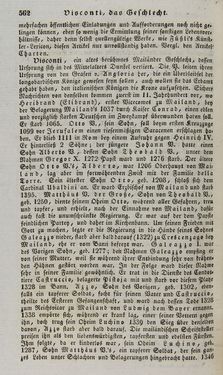 Image of the Page - 562 - in Österreichische National-Enzyklopädie - Buchstabe See-V, Volume 5