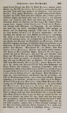 Image of the Page - 563 - in Österreichische National-Enzyklopädie - Buchstabe See-V, Volume 5