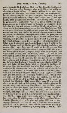 Image of the Page - 565 - in Österreichische National-Enzyklopädie - Buchstabe See-V, Volume 5