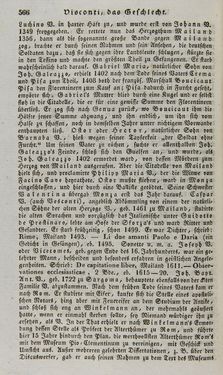 Image of the Page - 566 - in Österreichische National-Enzyklopädie - Buchstabe See-V, Volume 5