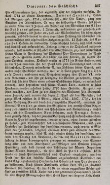 Image of the Page - 567 - in Österreichische National-Enzyklopädie - Buchstabe See-V, Volume 5