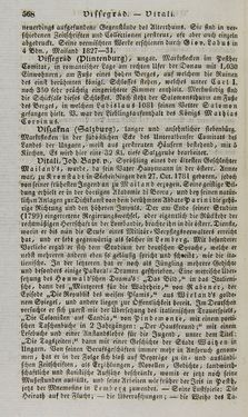 Image of the Page - 568 - in Österreichische National-Enzyklopädie - Buchstabe See-V, Volume 5