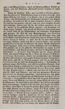 Image of the Page - 569 - in Österreichische National-Enzyklopädie - Buchstabe See-V, Volume 5