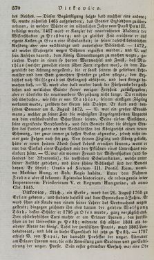 Image of the Page - 570 - in Österreichische National-Enzyklopädie - Buchstabe See-V, Volume 5