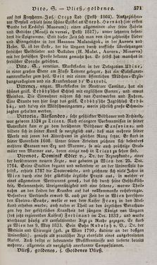 Image of the Page - 571 - in Österreichische National-Enzyklopädie - Buchstabe See-V, Volume 5