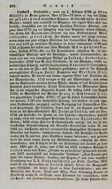 Image of the Page - 572 - in Österreichische National-Enzyklopädie - Buchstabe See-V, Volume 5