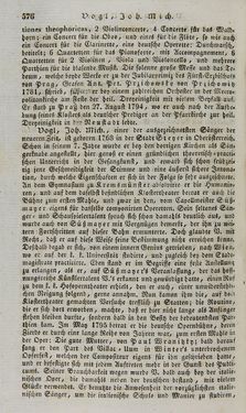 Image of the Page - 576 - in Österreichische National-Enzyklopädie - Buchstabe See-V, Volume 5
