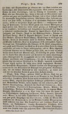 Image of the Page - 577 - in Österreichische National-Enzyklopädie - Buchstabe See-V, Volume 5