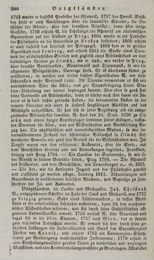 Image of the Page - 580 - in Österreichische National-Enzyklopädie - Buchstabe See-V, Volume 5